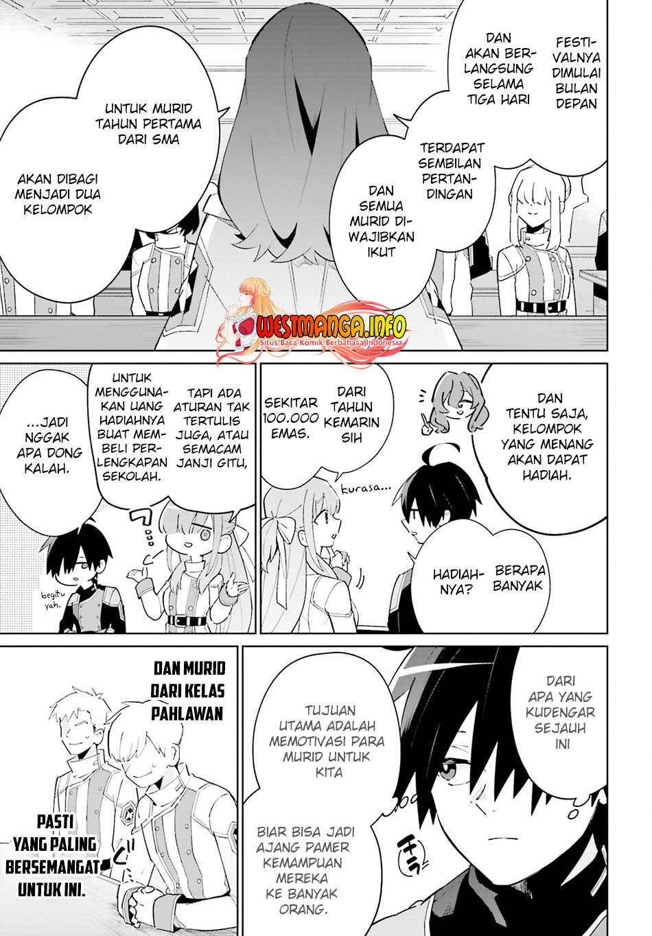 Halaman 9 dari 41