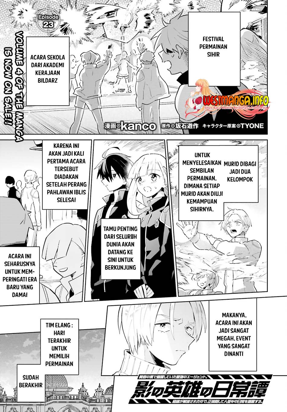 Halaman 2 dari 32