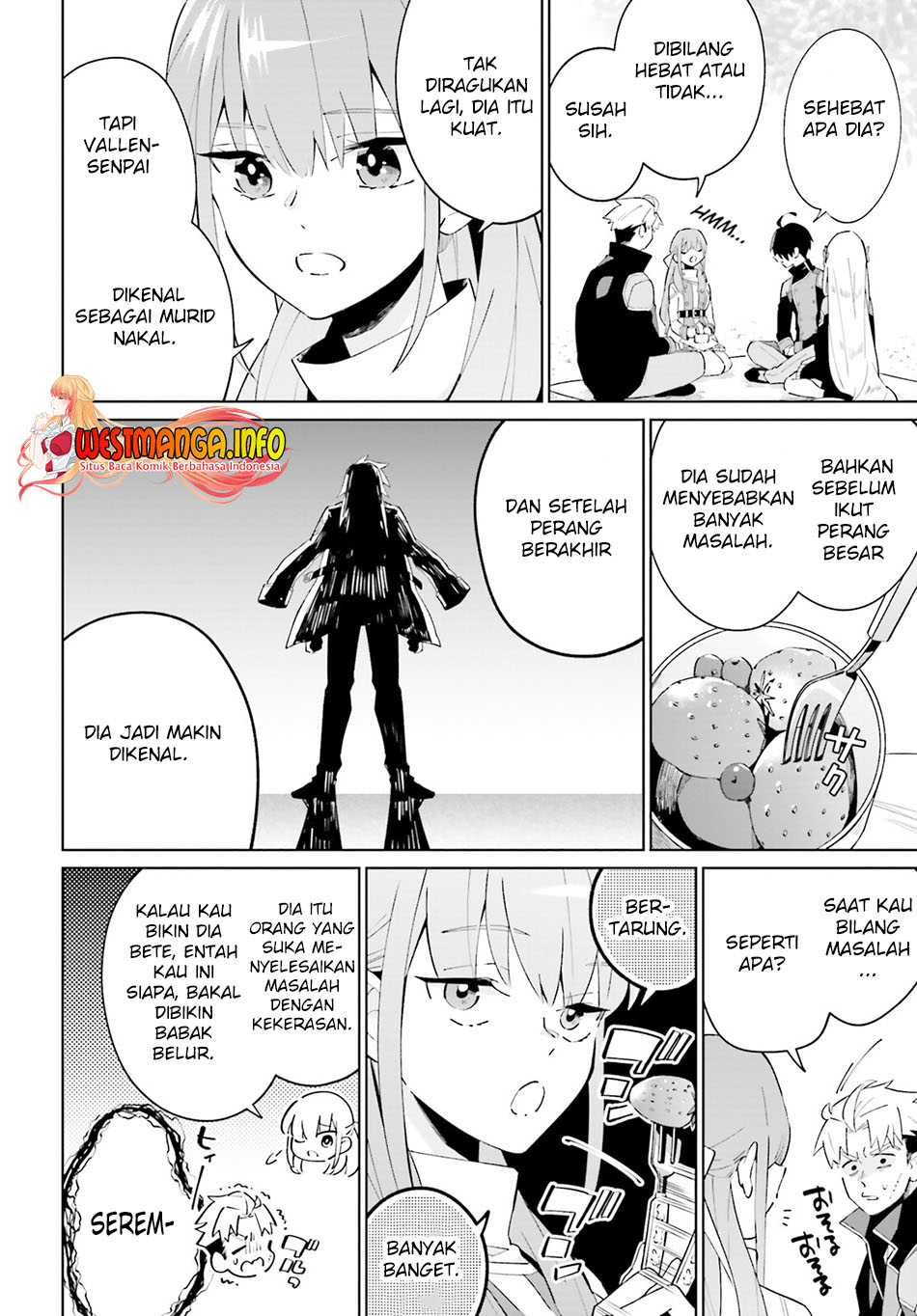 Halaman 17 dari 32