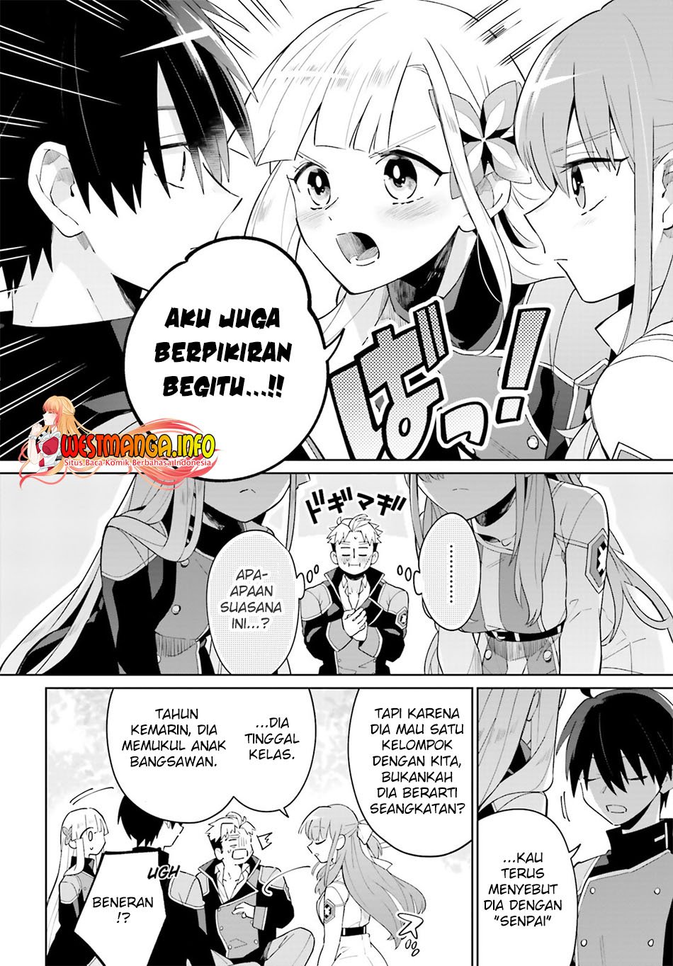Halaman 19 dari 32