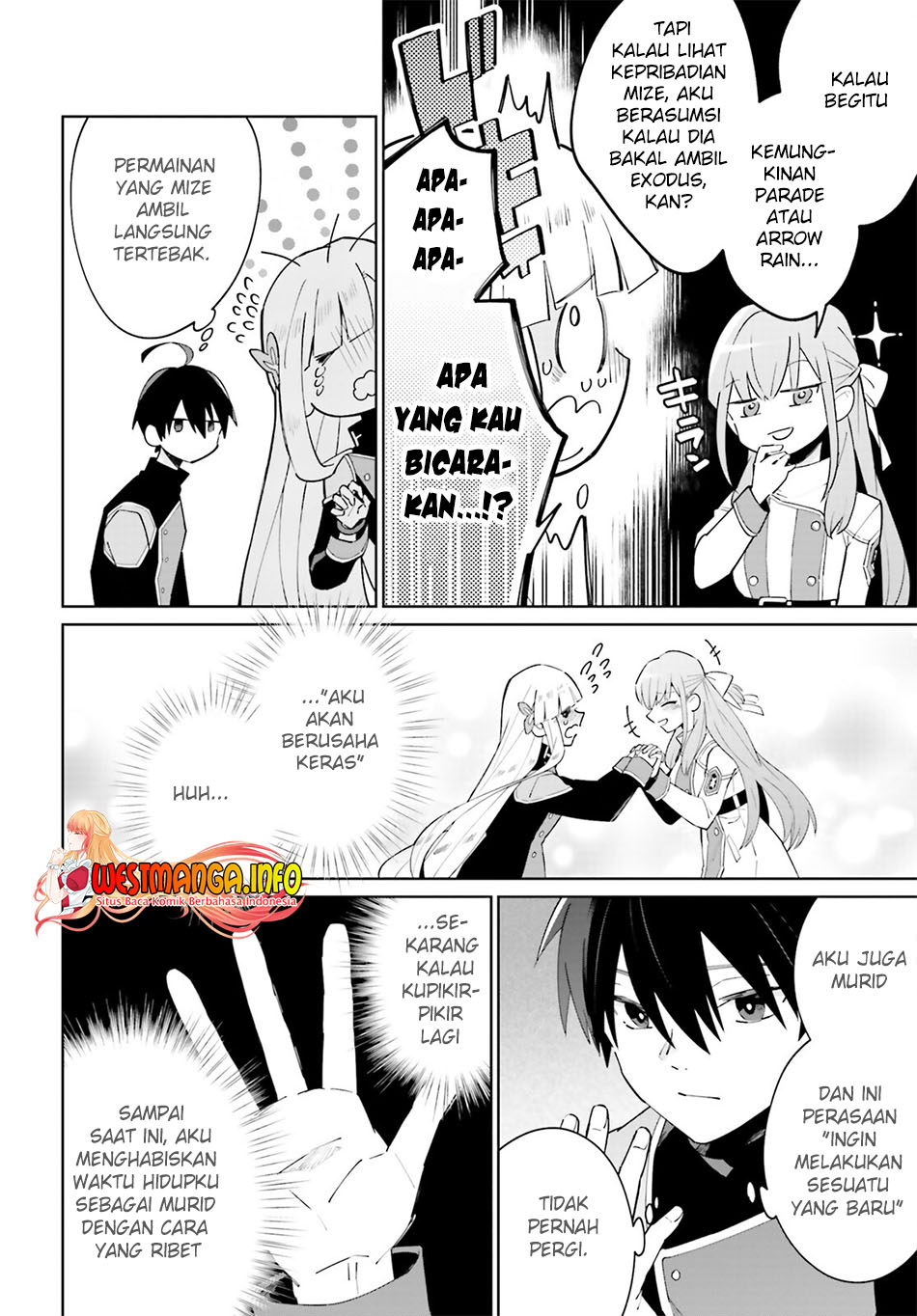 Halaman 21 dari 32