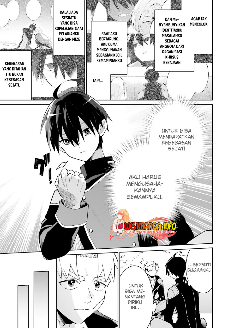 Halaman 22 dari 32
