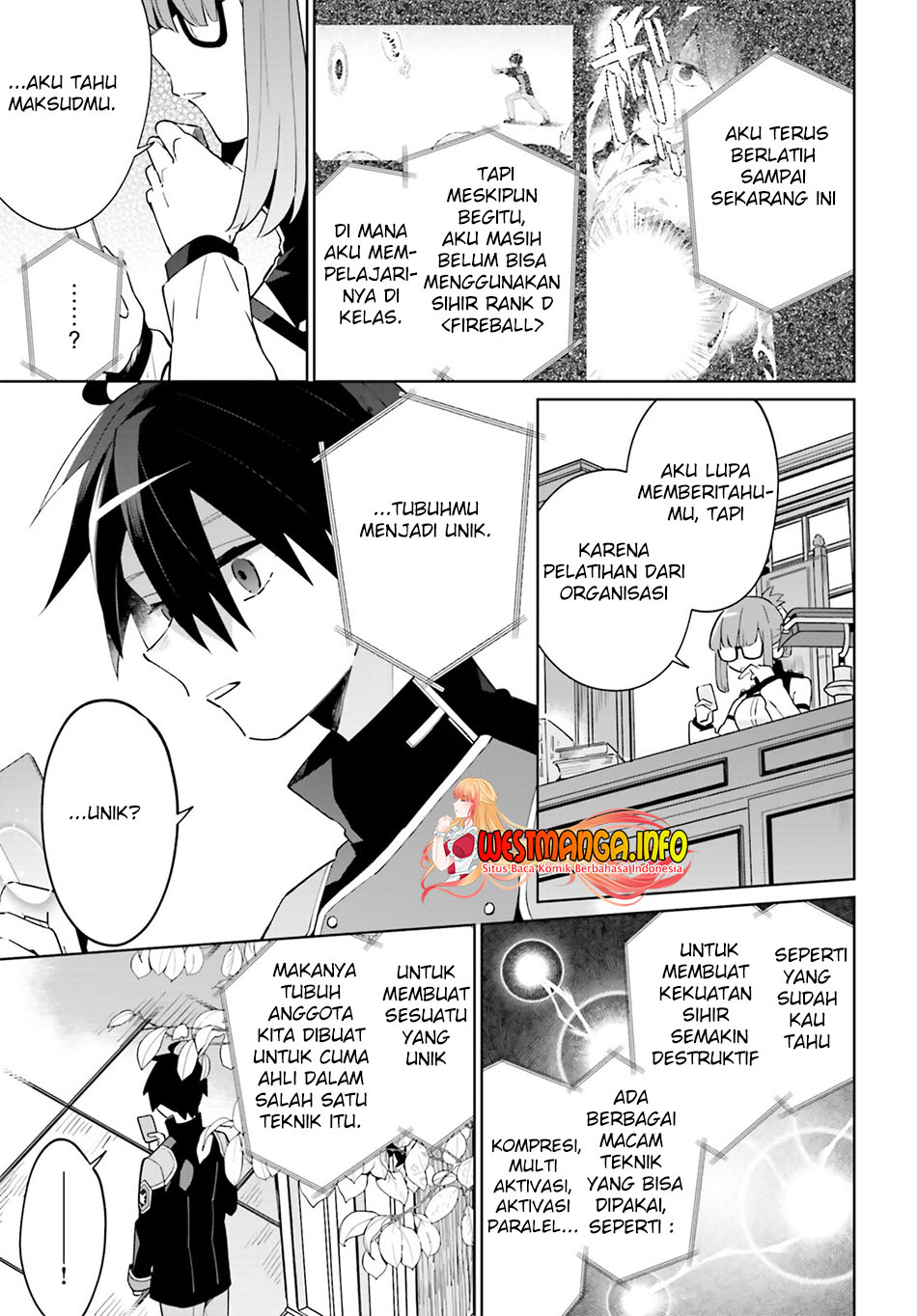 Halaman 24 dari 32