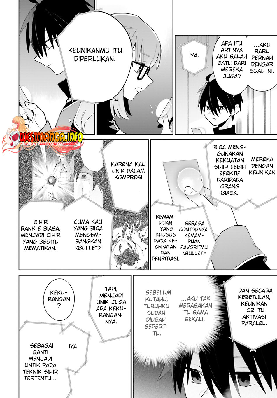 Halaman 25 dari 32