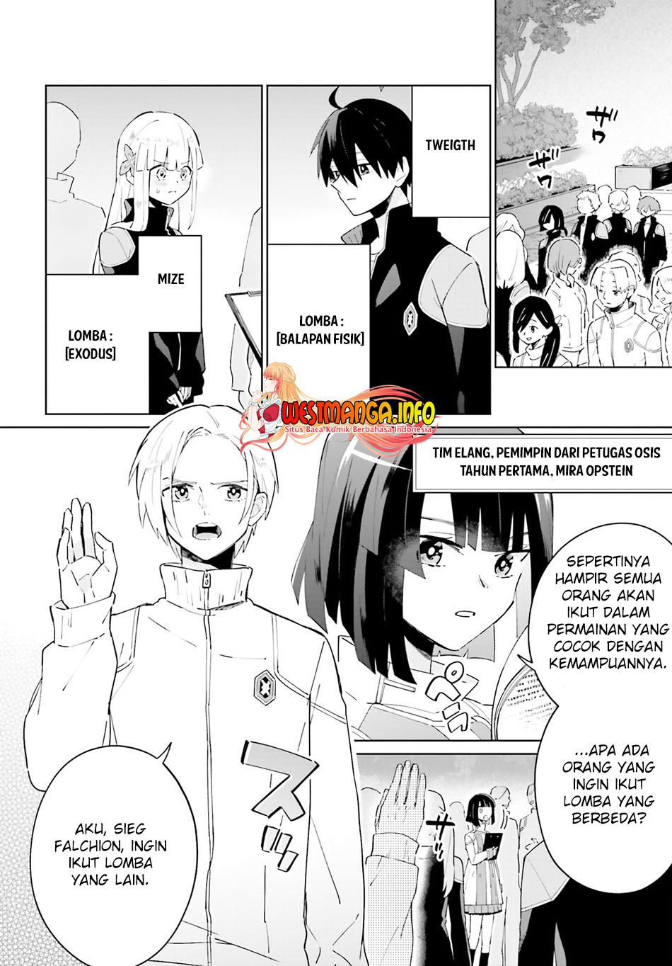 Halaman 4 dari 32