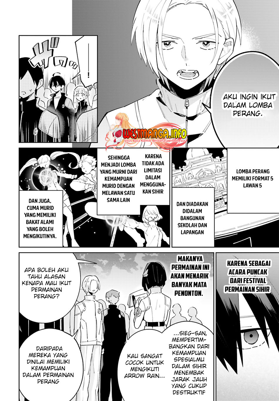 Halaman 6 dari 32