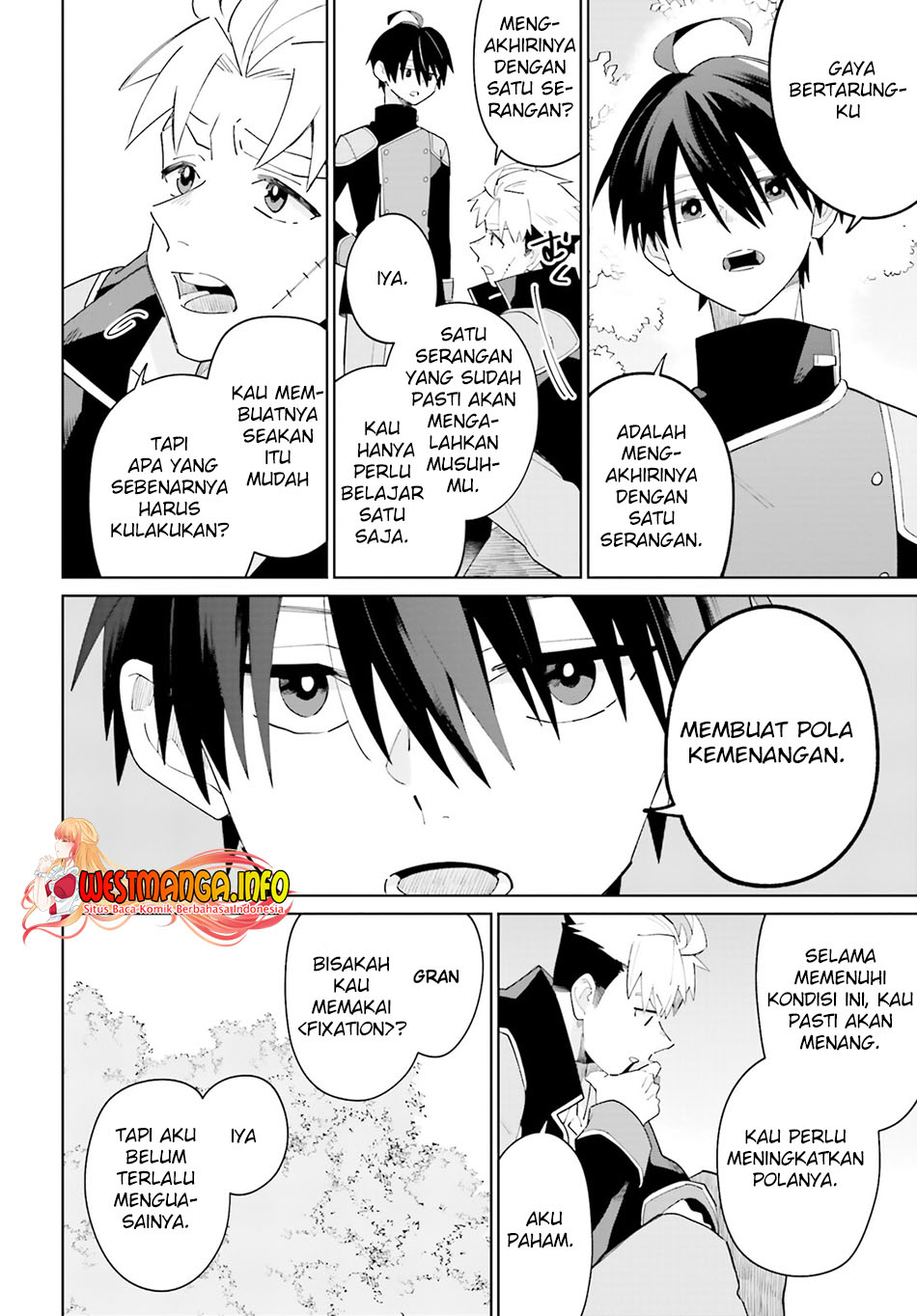 Halaman 16 dari 40