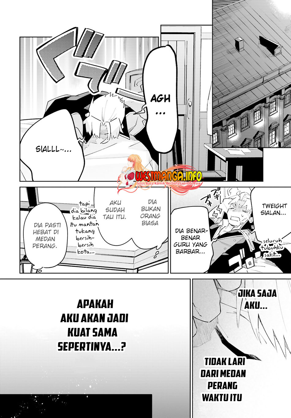 Halaman 19 dari 40