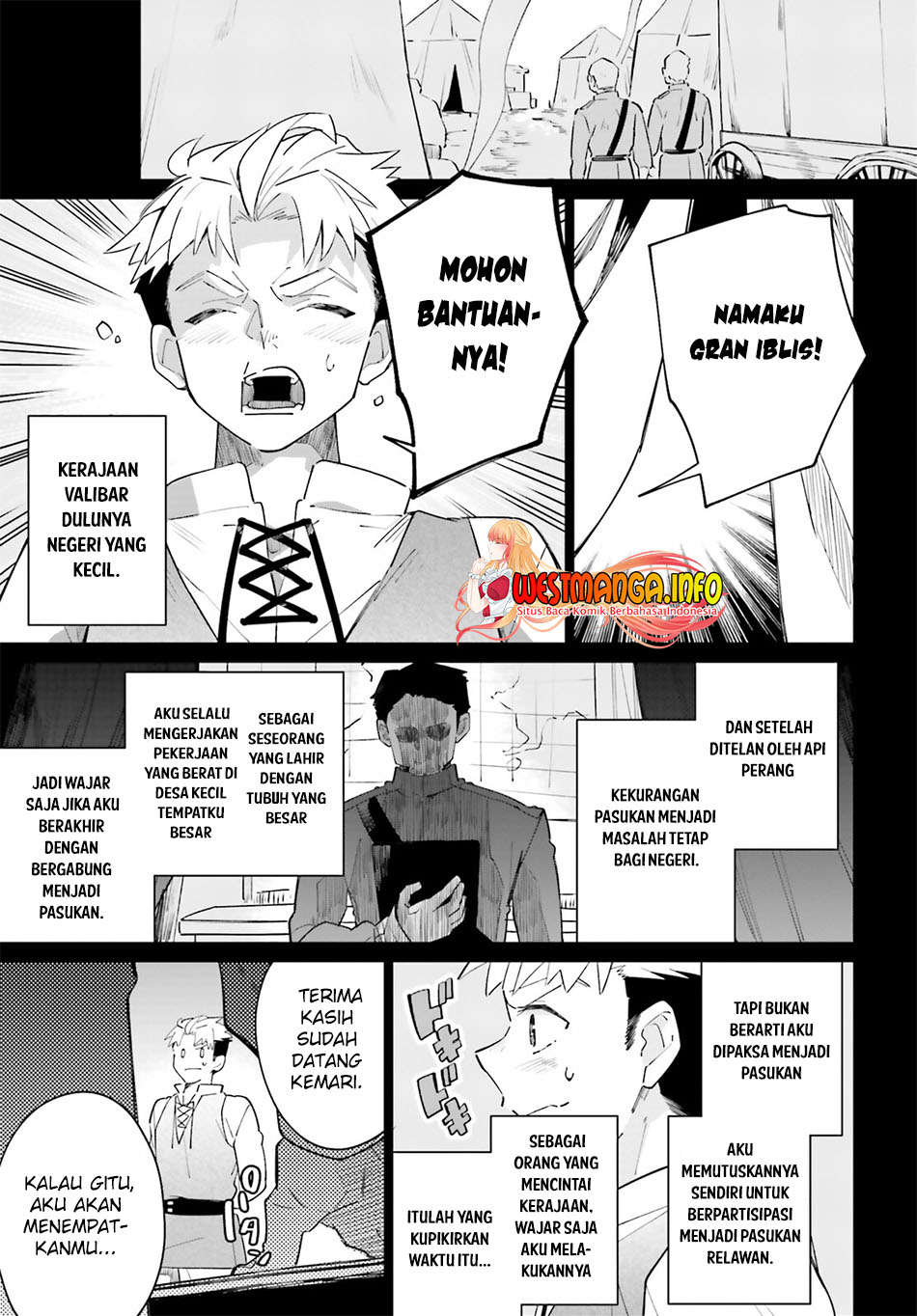 Halaman 20 dari 40