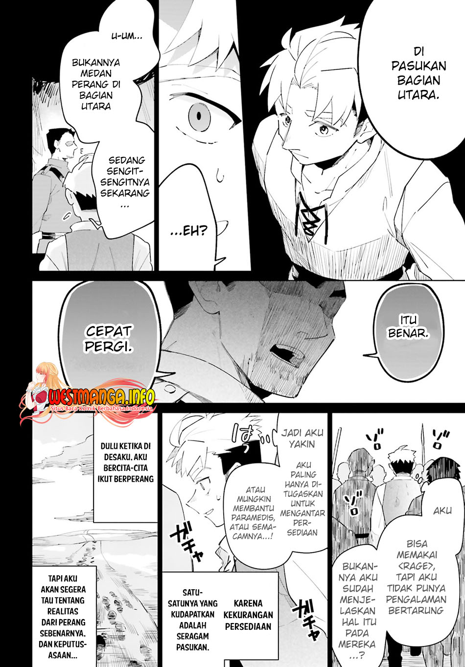 Halaman 21 dari 40