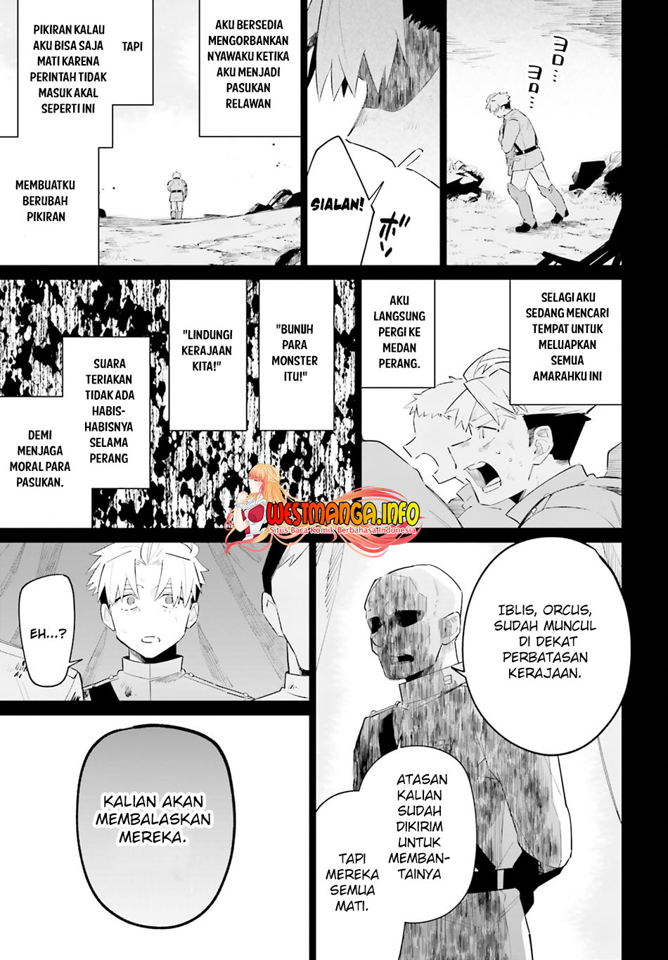 Halaman 26 dari 40