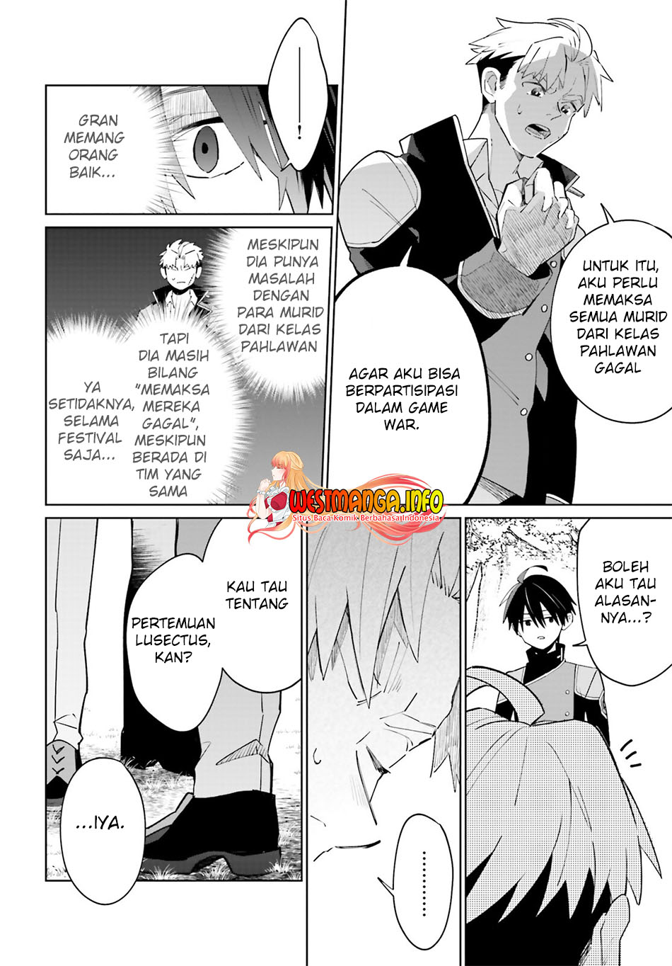Halaman 4 dari 40