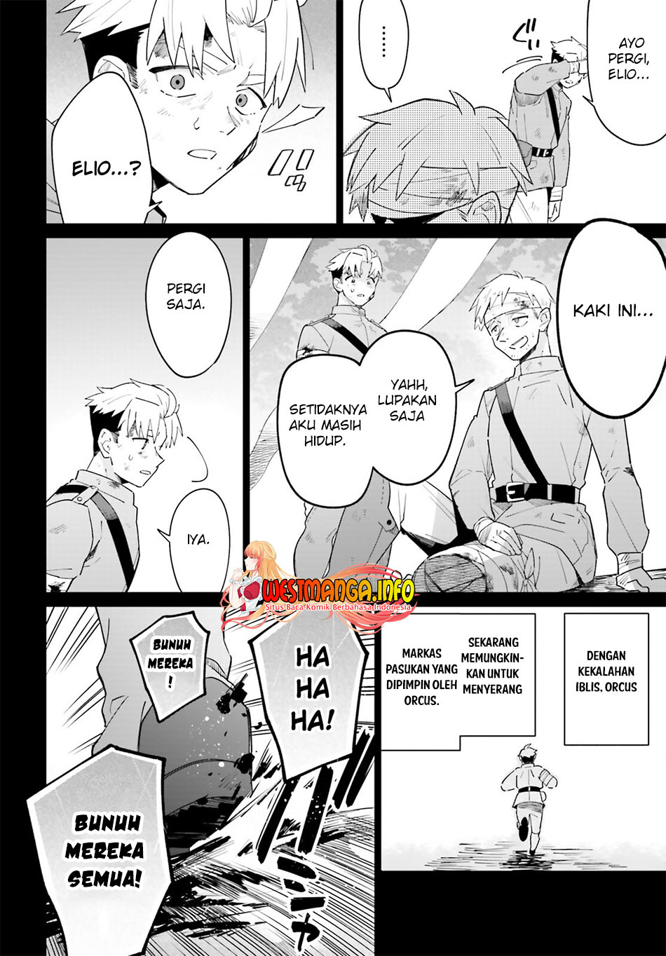 Halaman 33 dari 40
