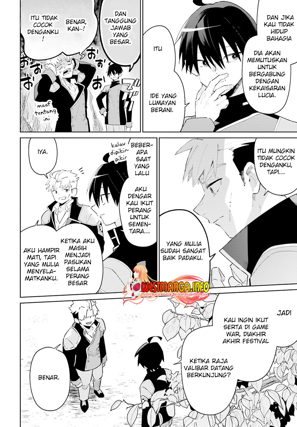 Halaman 8 dari 40