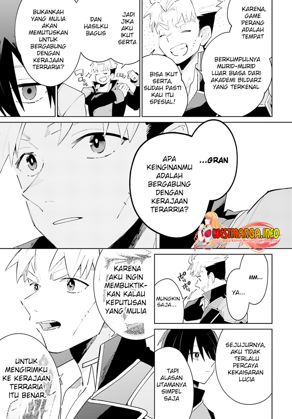 Halaman 9 dari 40