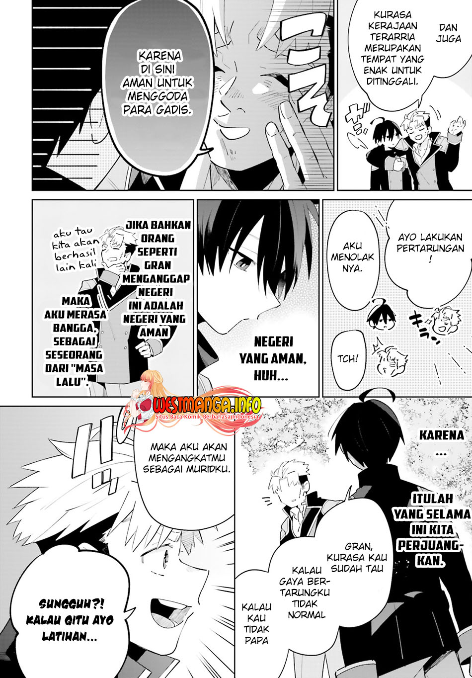 Halaman 10 dari 40