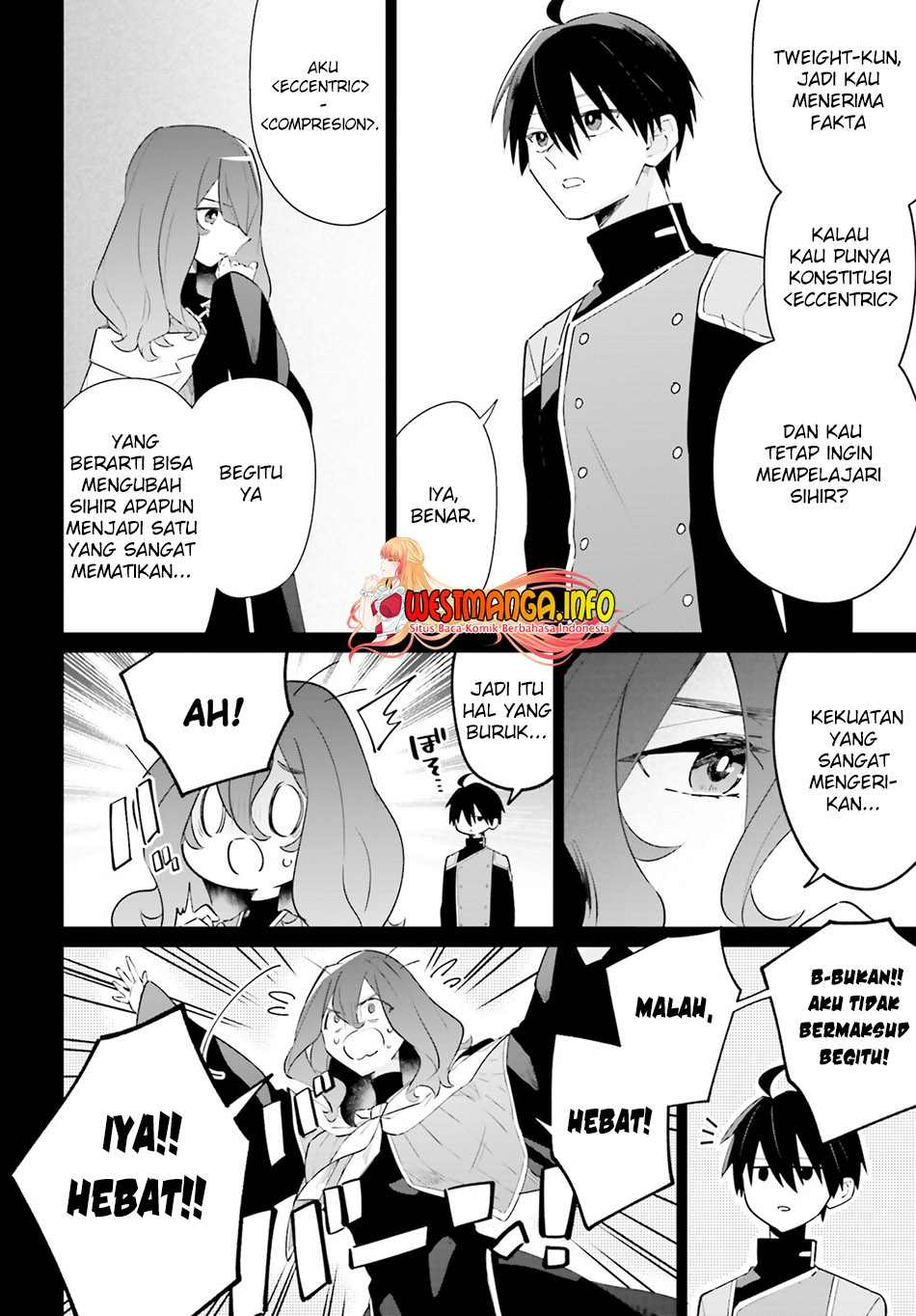 Halaman 7 dari 34