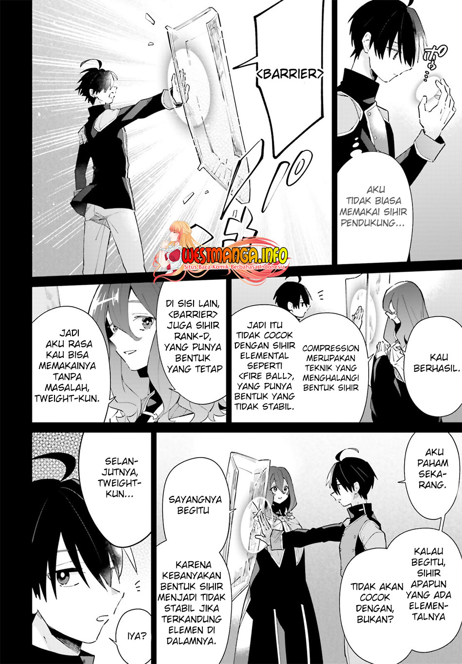 Halaman 9 dari 34