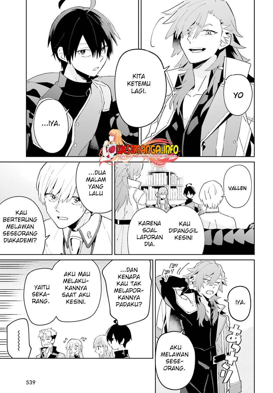 Halaman 26 dari 36