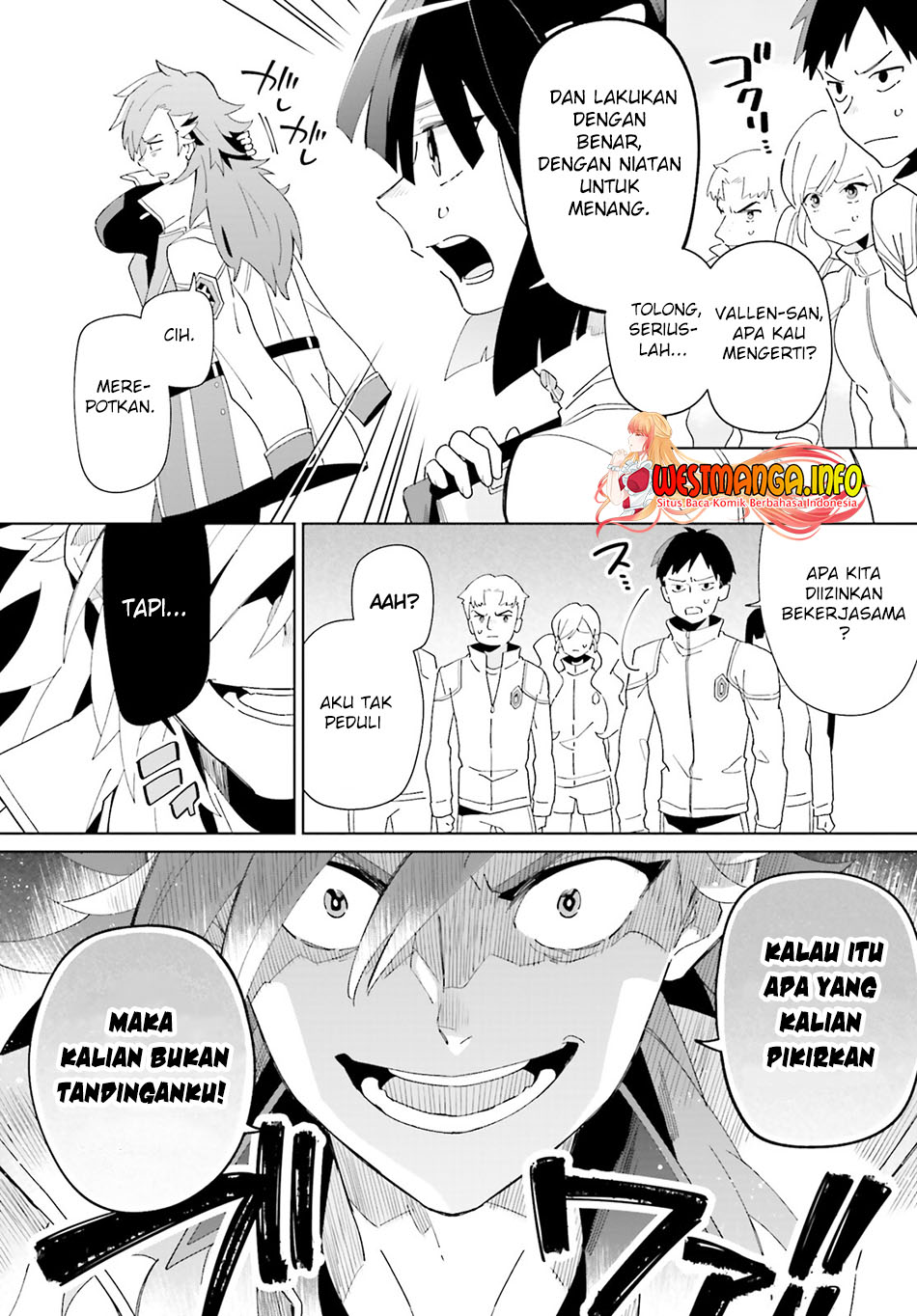 Halaman 4 dari 36