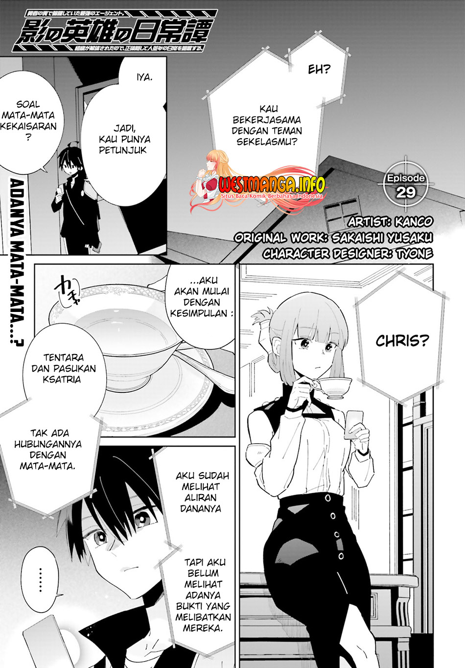 Halaman 2 dari 32