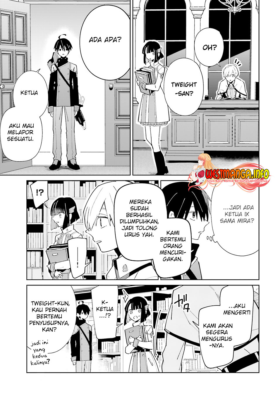 Halaman 17 dari 32