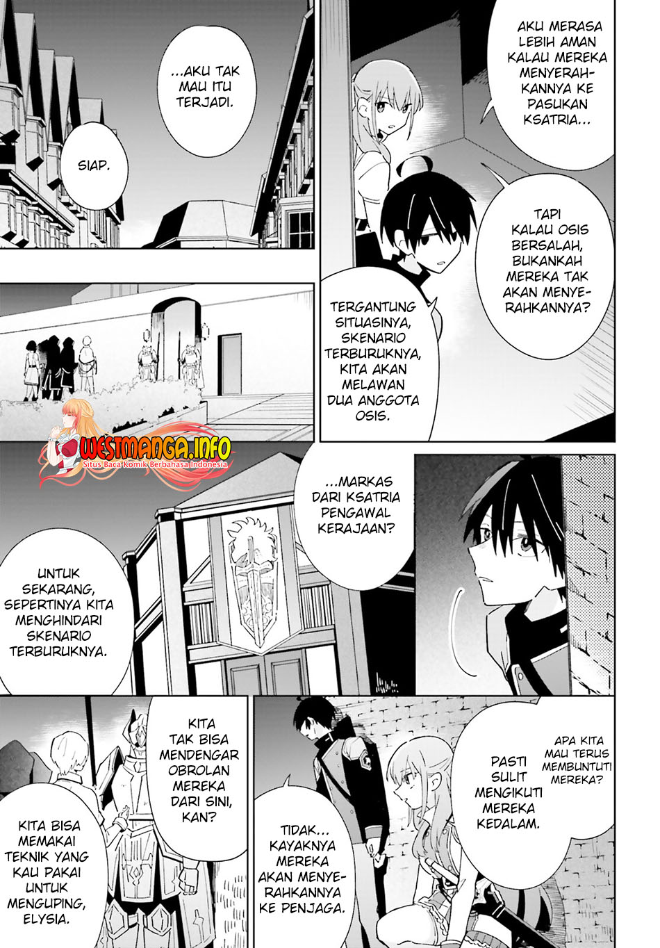 Halaman 22 dari 32