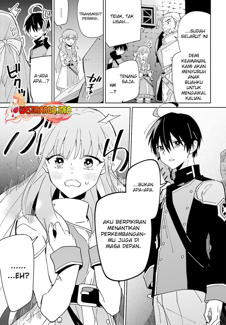 Halaman 30 dari 32
