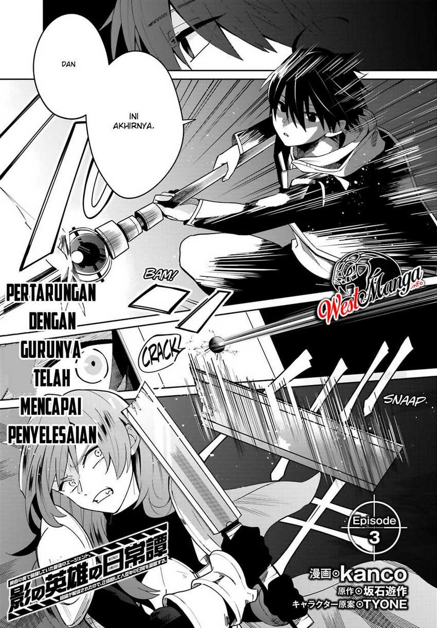Halaman 4 dari 37