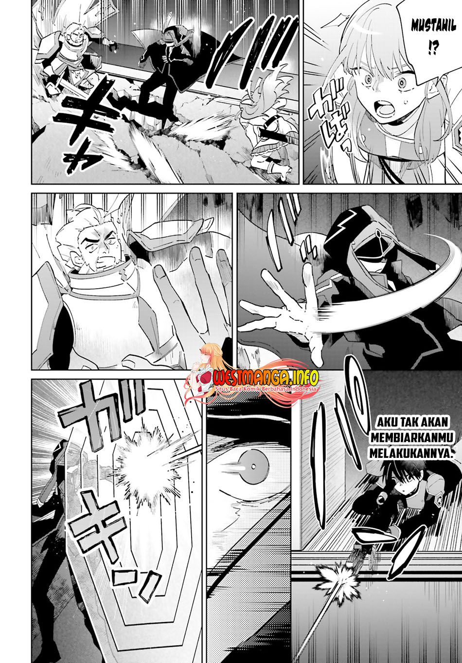 Halaman 24 dari 33