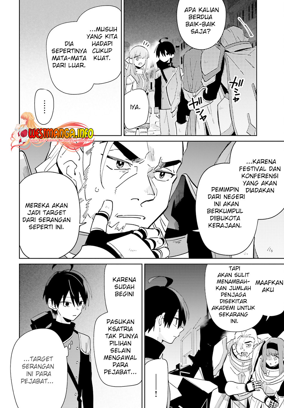 Halaman 26 dari 33