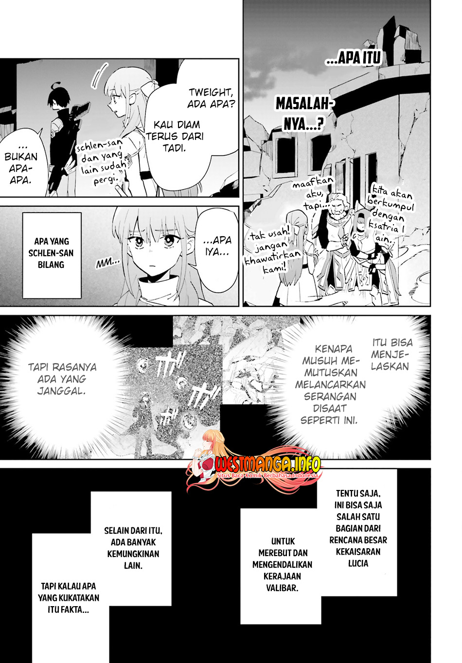 Halaman 27 dari 33