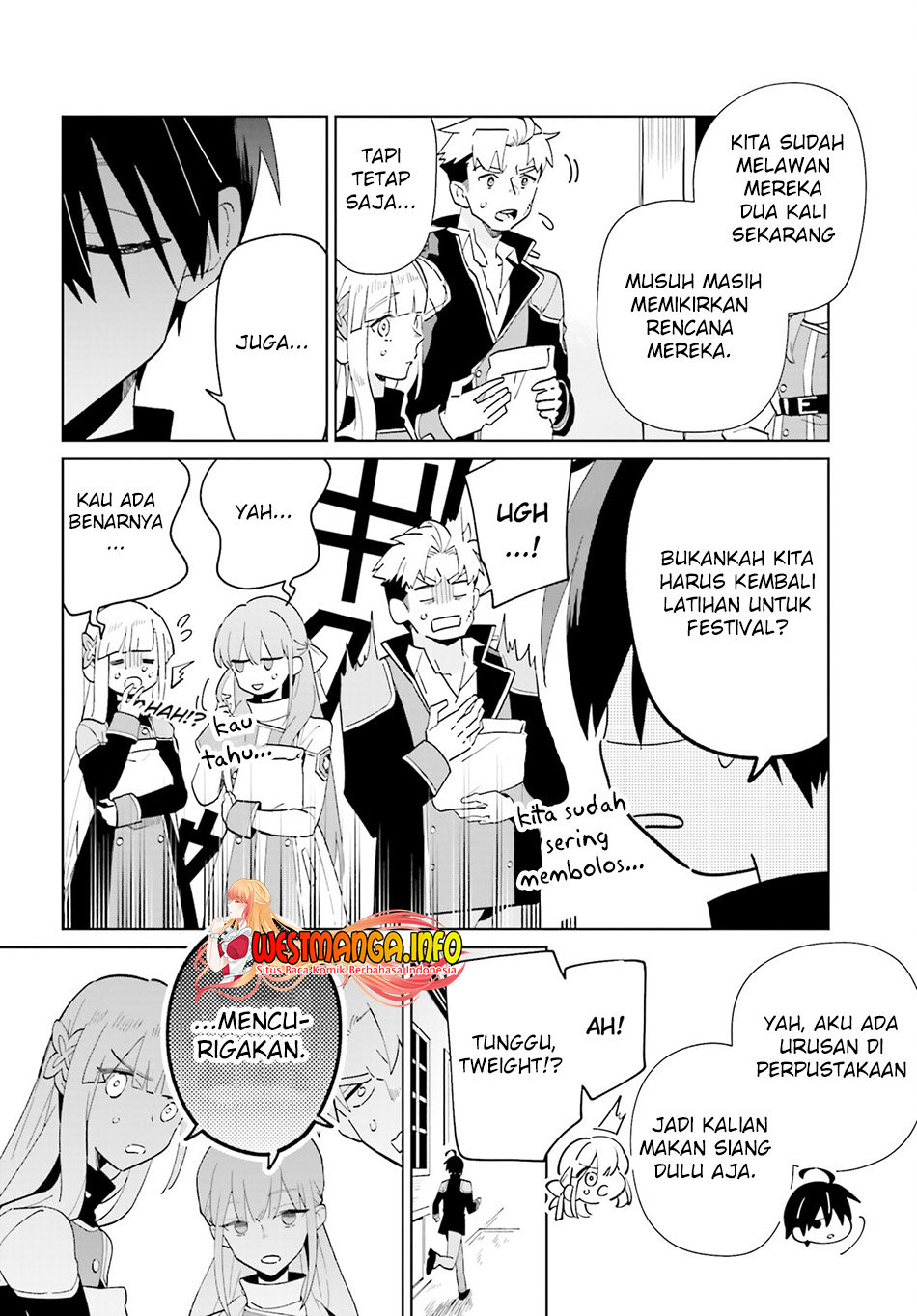 Halaman 30 dari 33