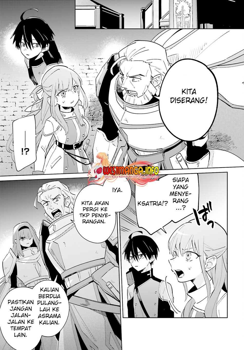 Halaman 4 dari 33