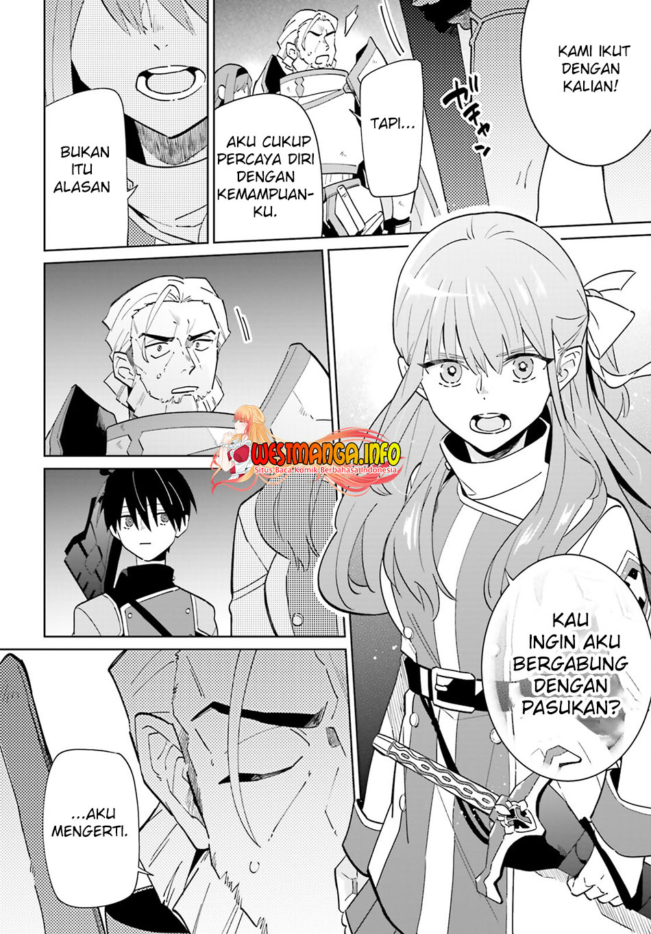 Halaman 5 dari 33