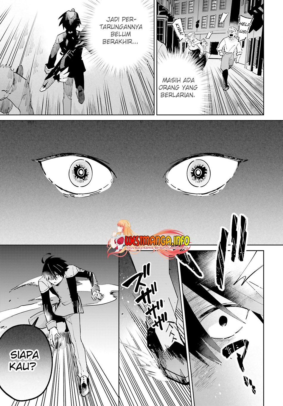 Halaman 8 dari 33