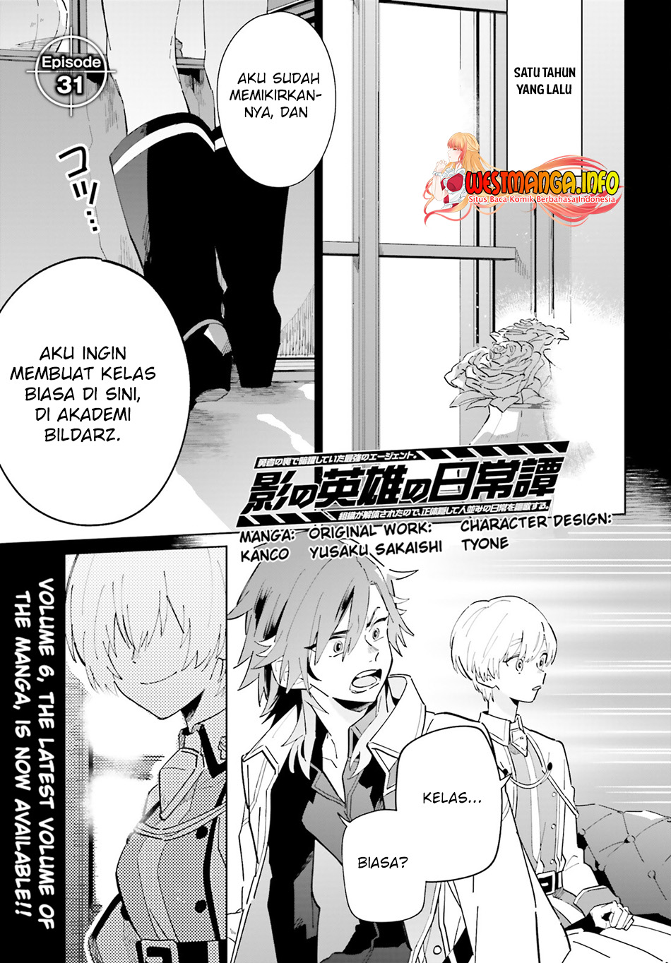 Halaman 2 dari 34
