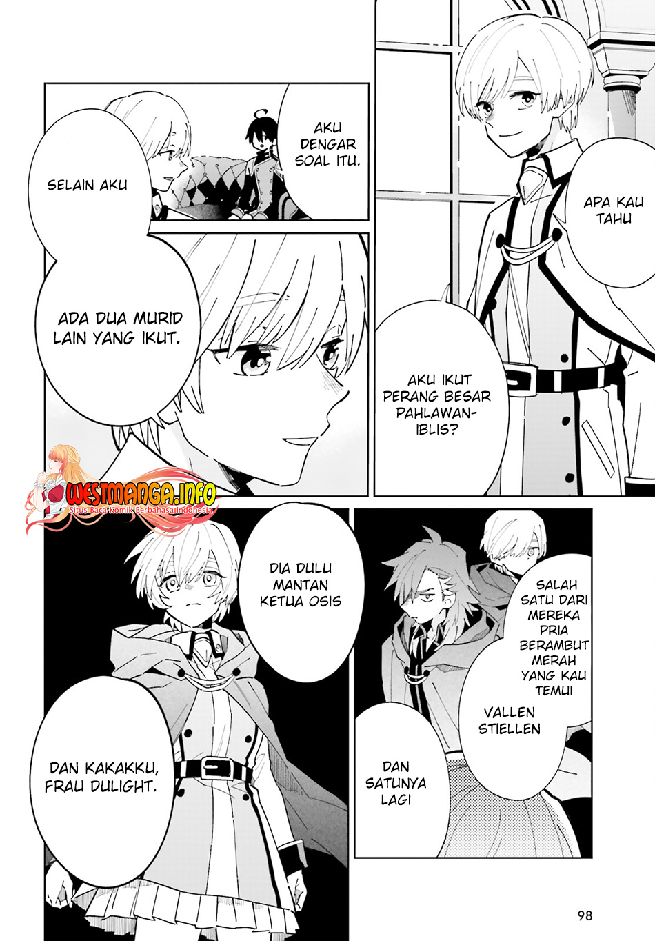 Halaman 19 dari 34