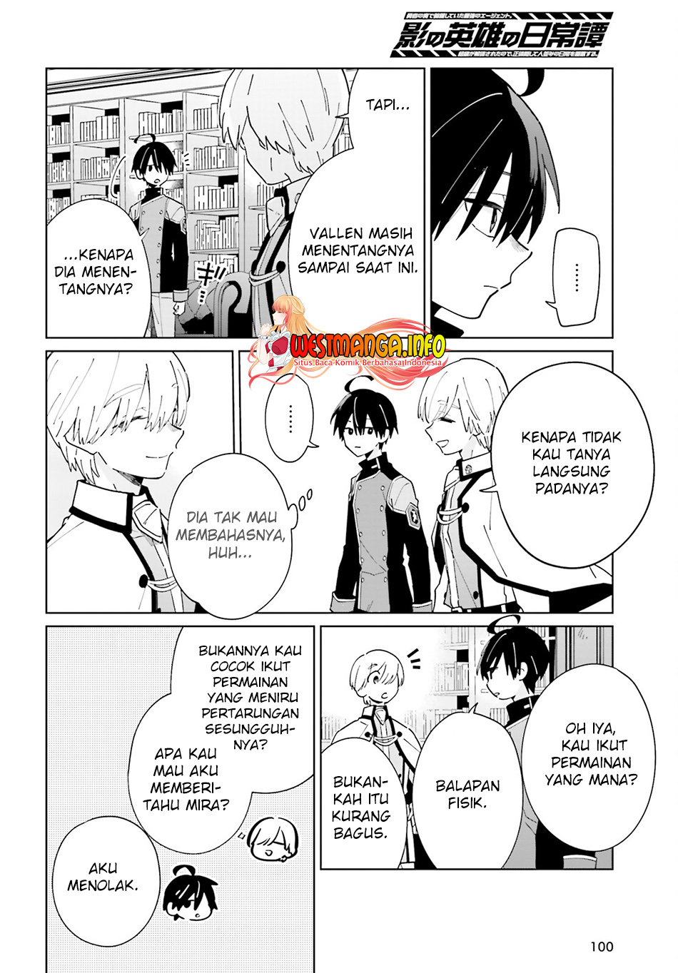 Halaman 21 dari 34
