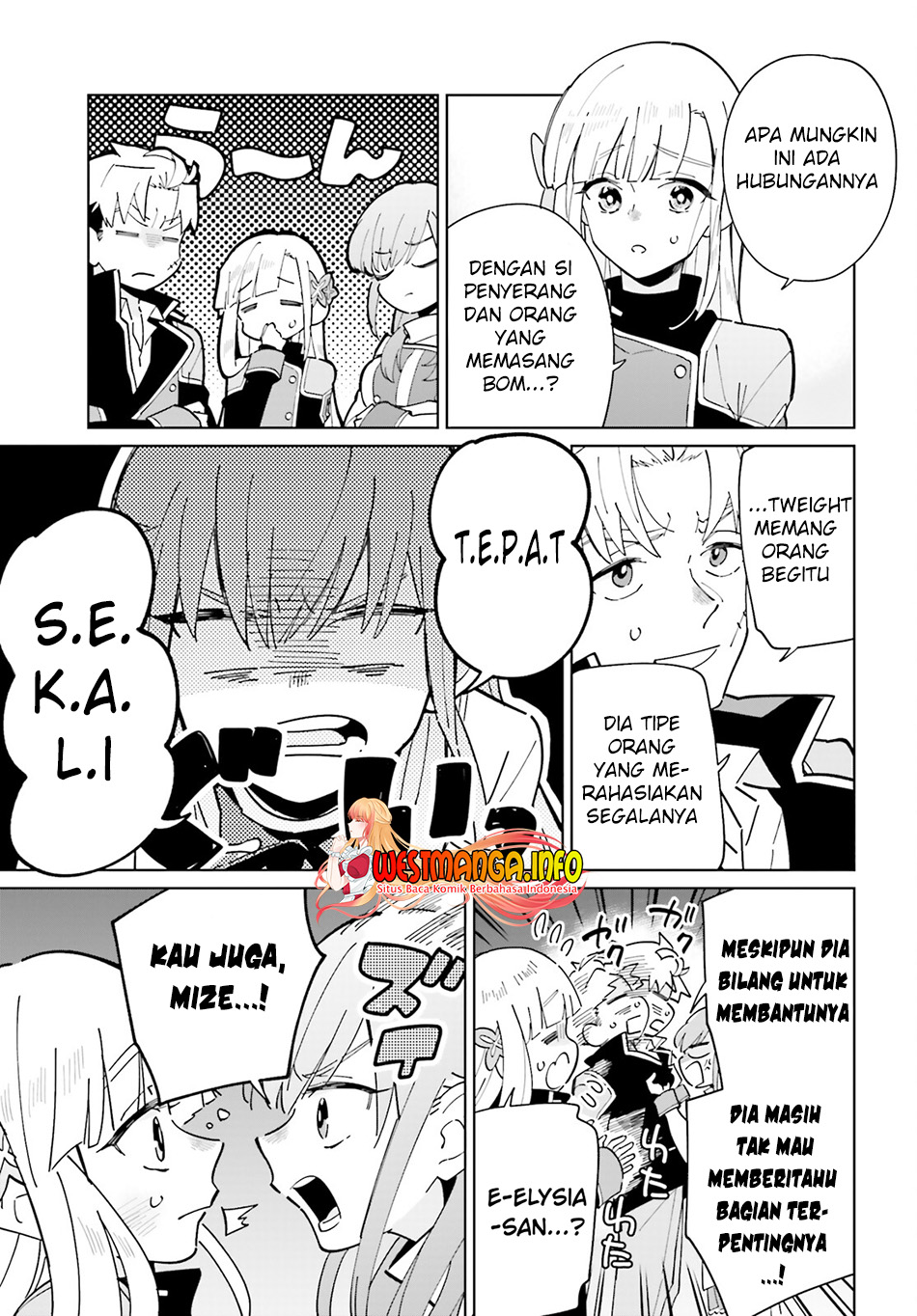 Halaman 30 dari 34