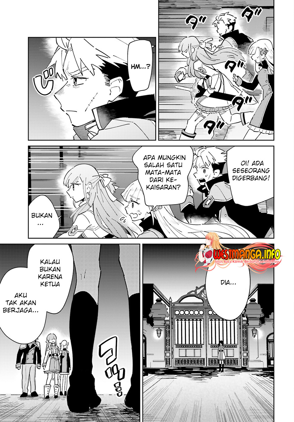 Halaman 32 dari 34