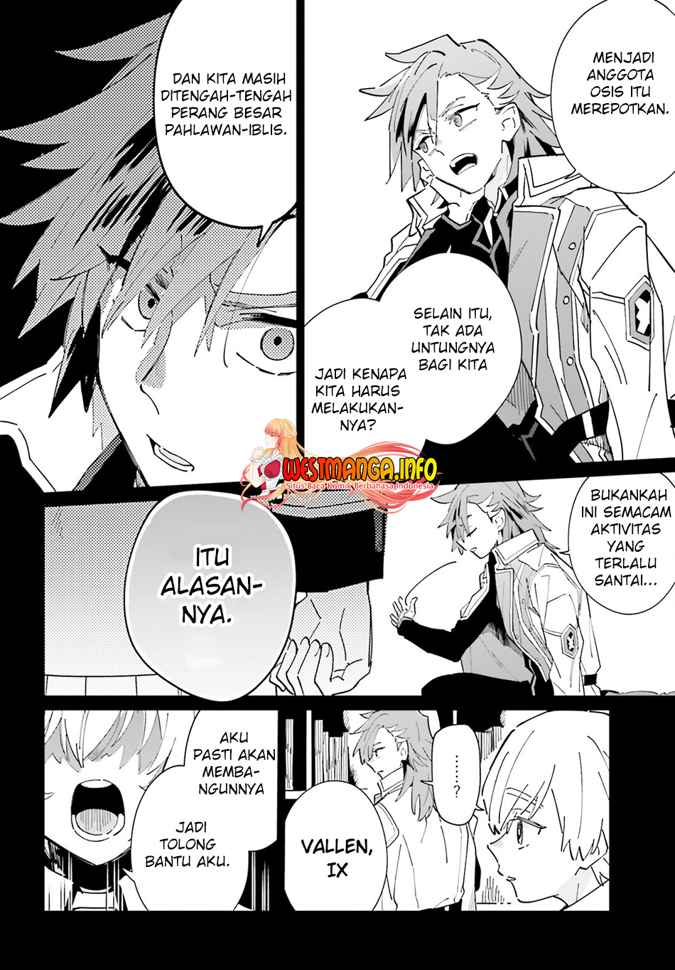Halaman 6 dari 34