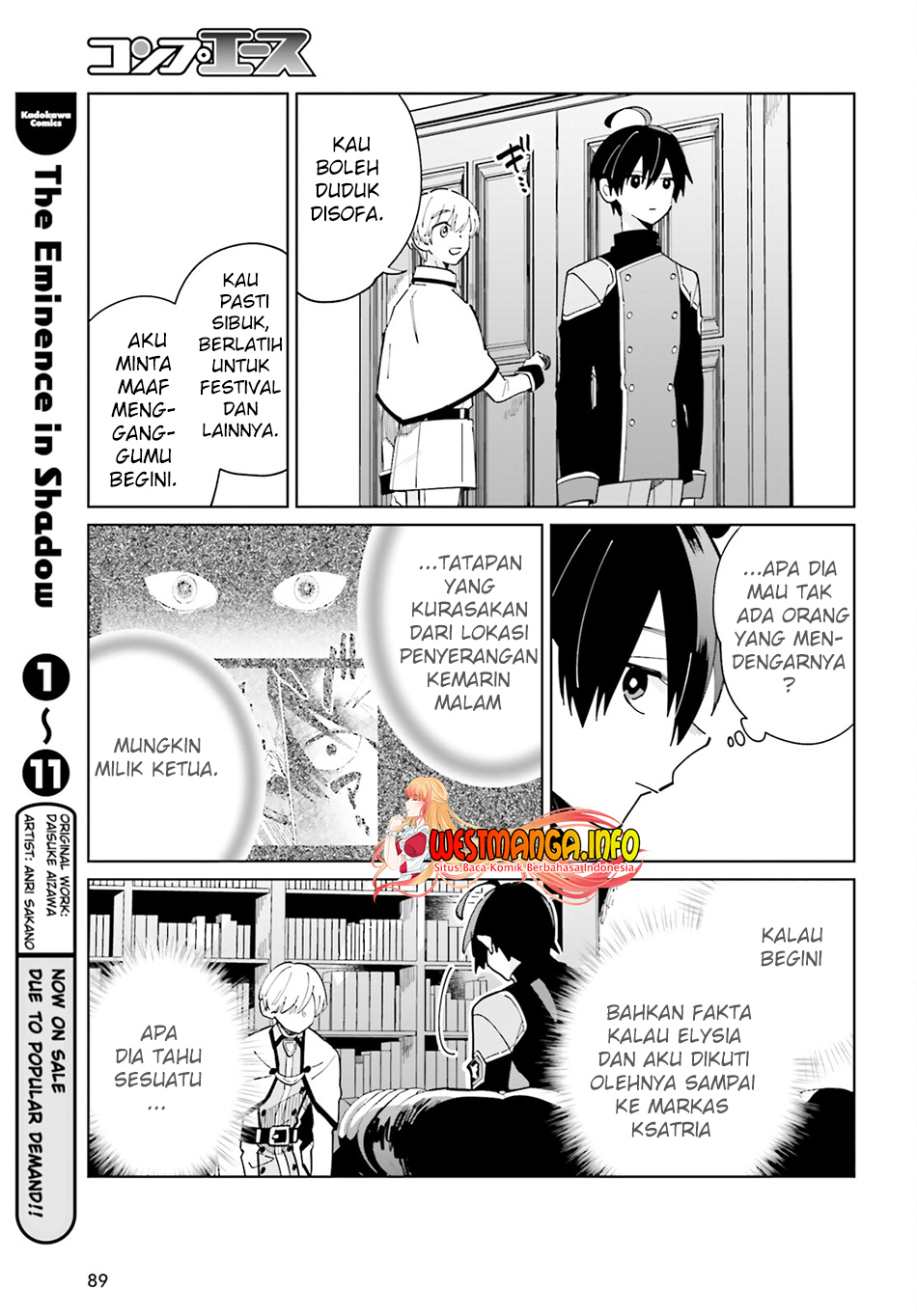 Halaman 9 dari 34