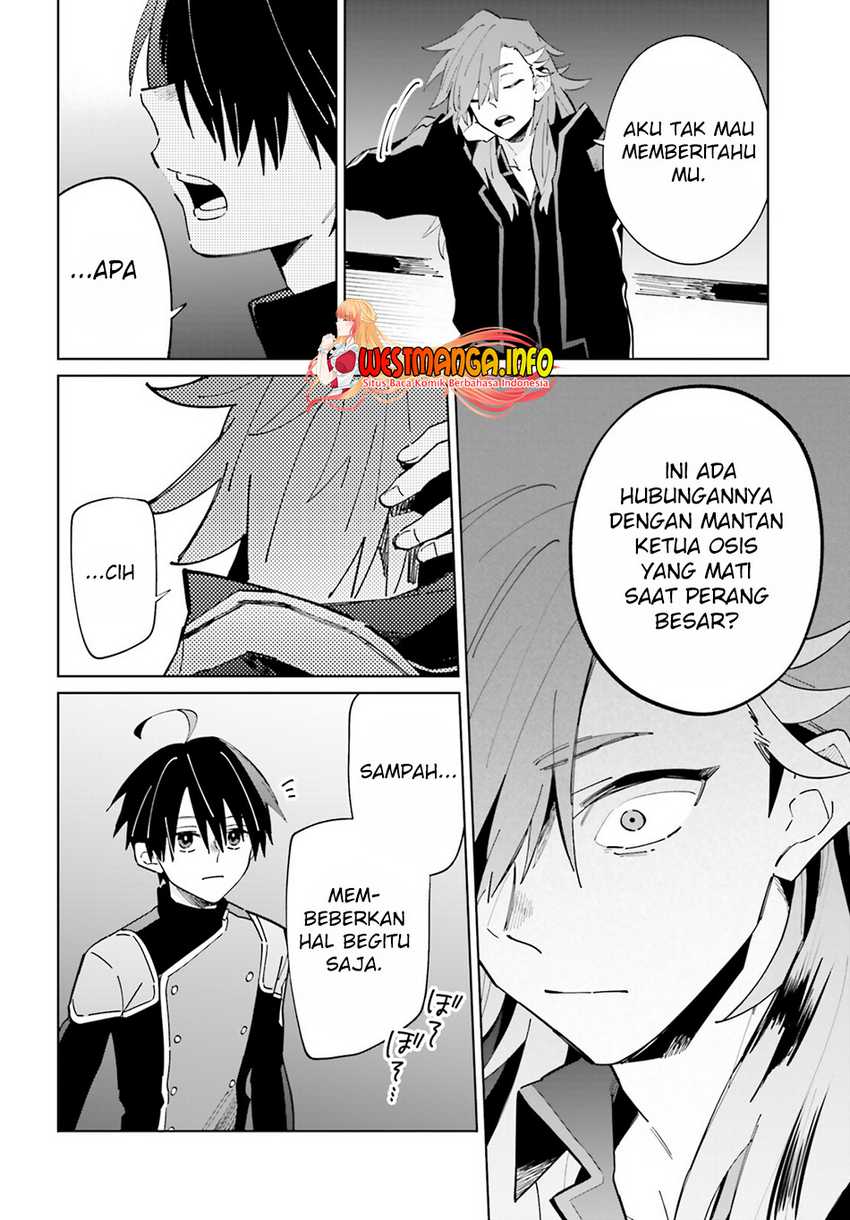 Halaman 17 dari 31