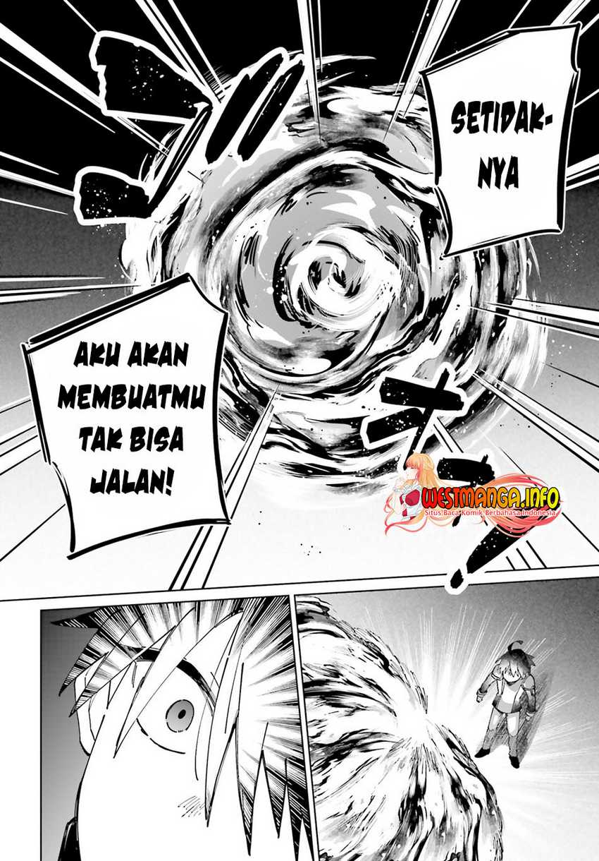 Halaman 19 dari 31