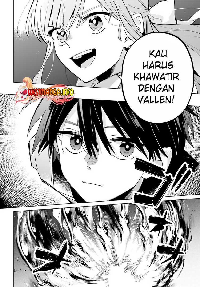 Halaman 25 dari 31