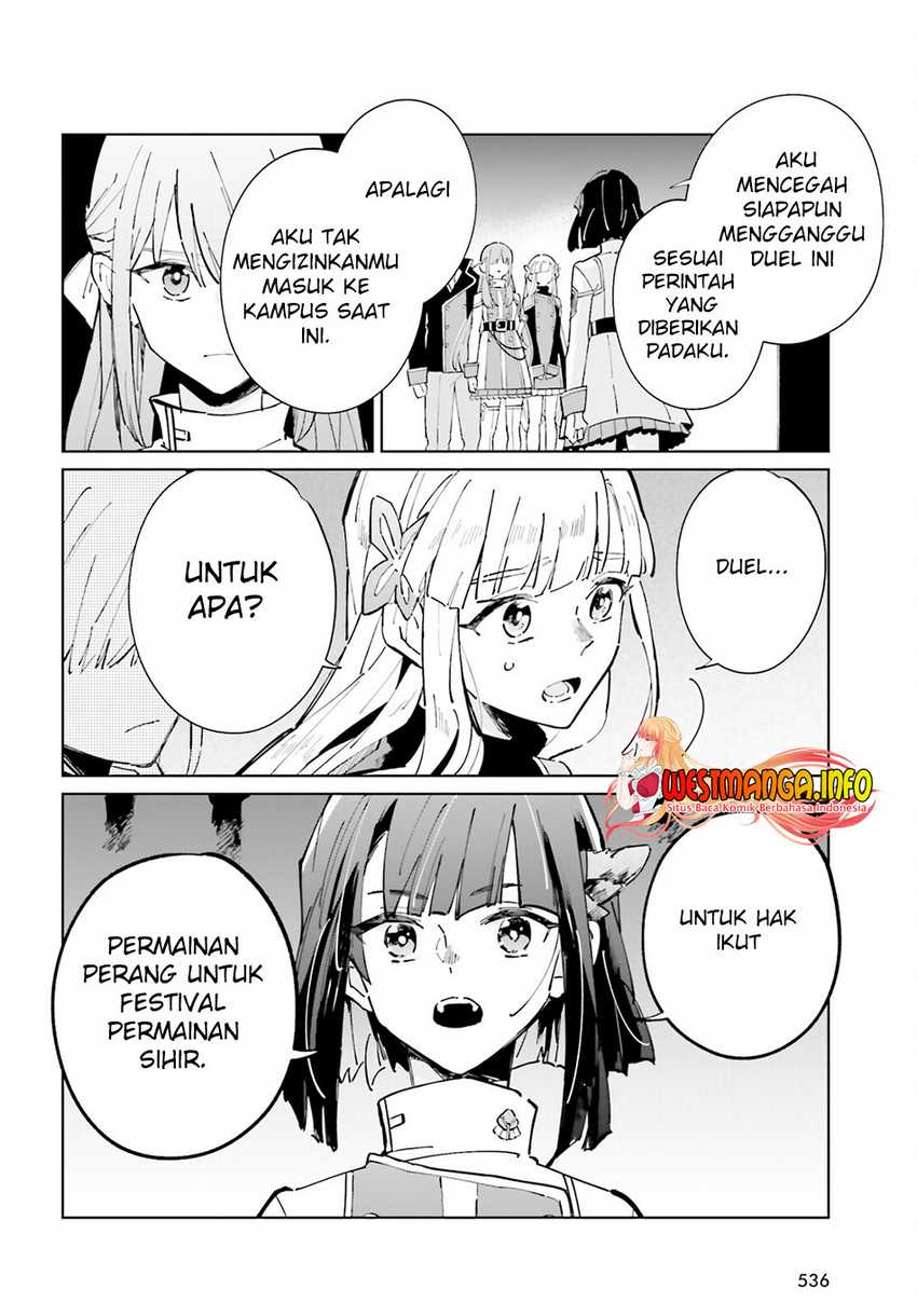Halaman 8 dari 31
