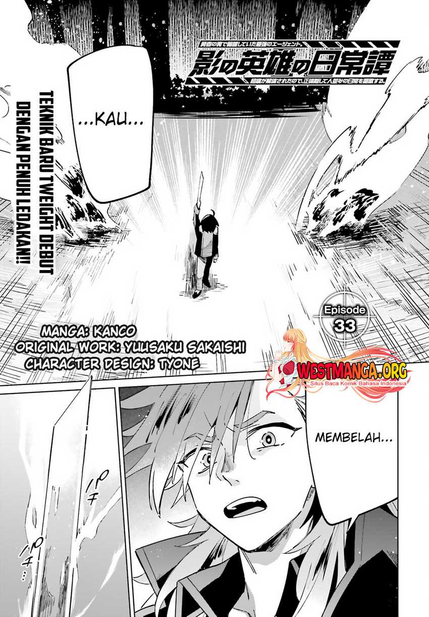 Halaman 2 dari 33