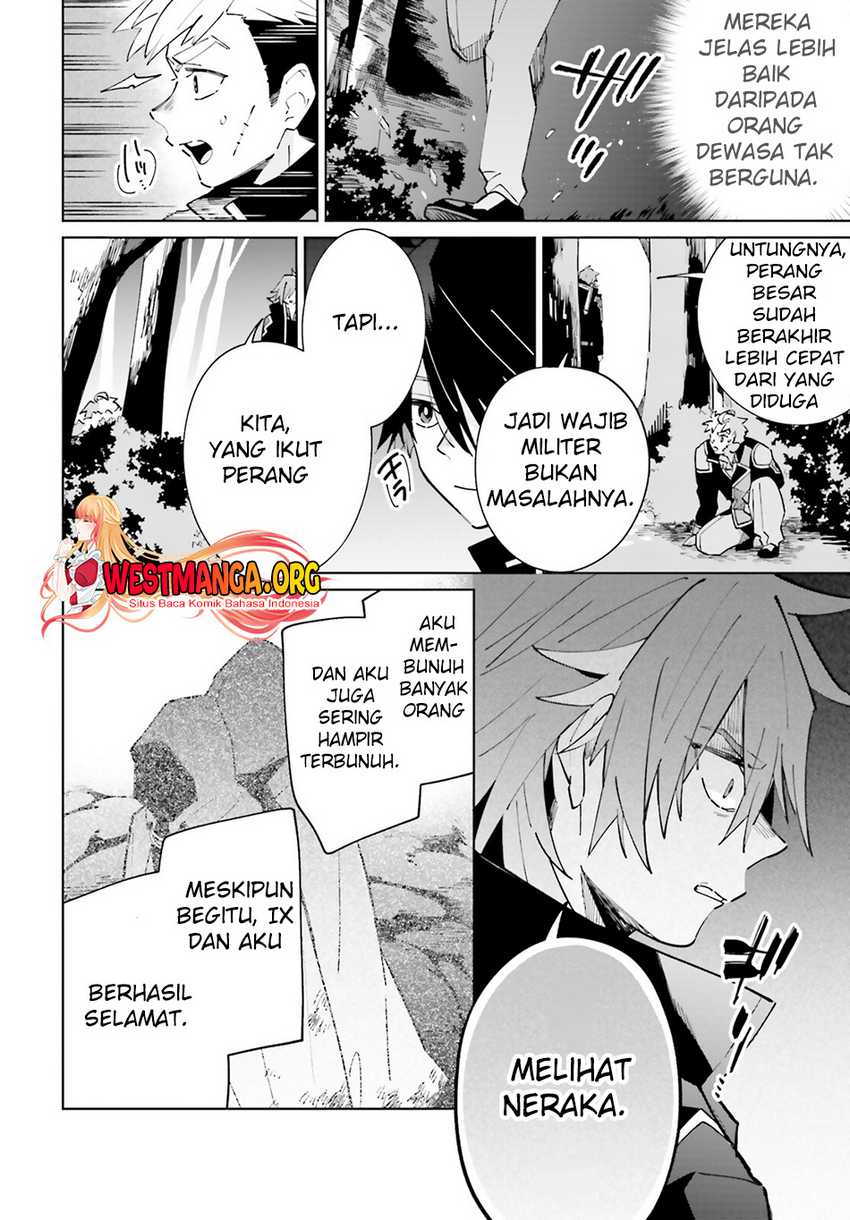 Halaman 14 dari 33
