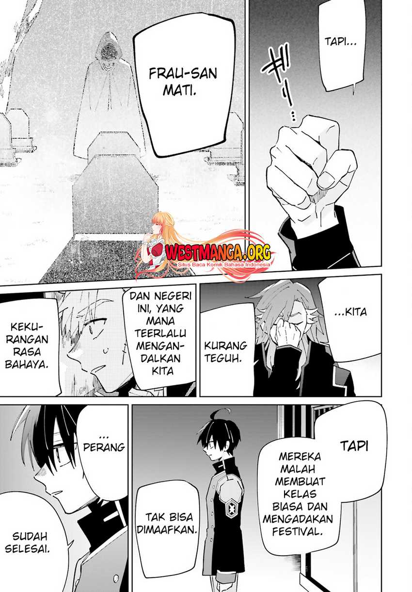 Halaman 15 dari 33